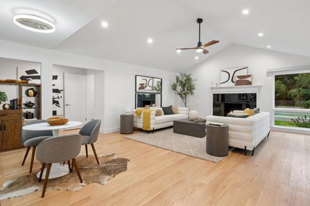 243 Selby Lane, Atherton CA: https://media.crmls.org/mediaz/128bcbb9-c66c-4310-8758-aba4f05679e1.jpg