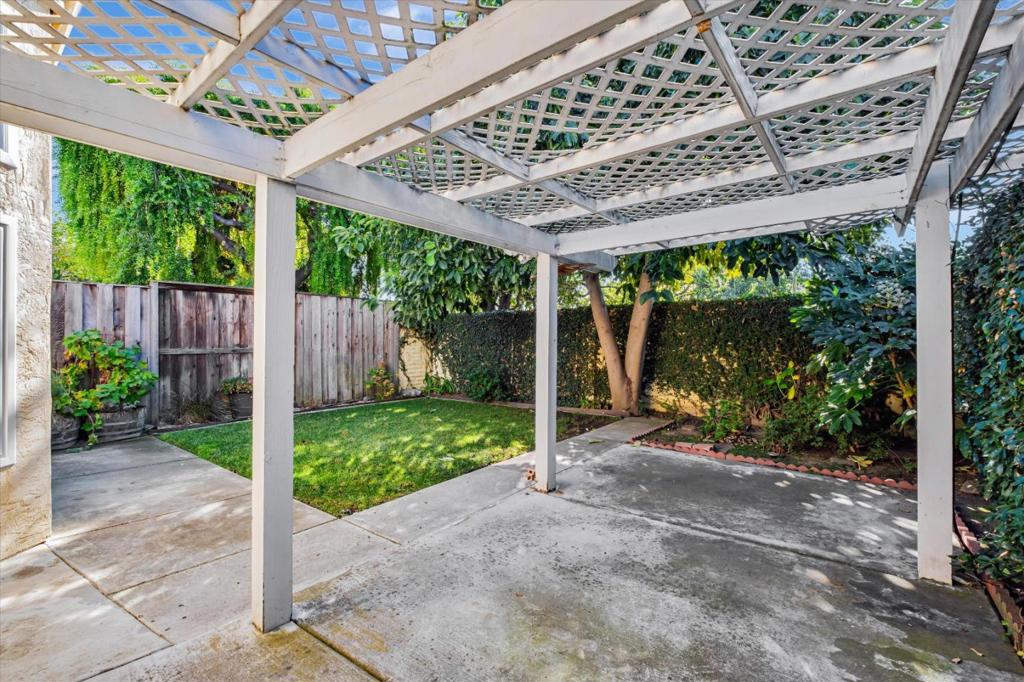 128Bd62F 19F6 437C Bdcc Da33D934576E 34885 Seal Rock Terrace, Fremont, Ca 94555 &Lt;Span Style='BackgroundColor:transparent;Padding:0Px;'&Gt; &Lt;Small&Gt; &Lt;I&Gt; &Lt;/I&Gt; &Lt;/Small&Gt;&Lt;/Span&Gt;