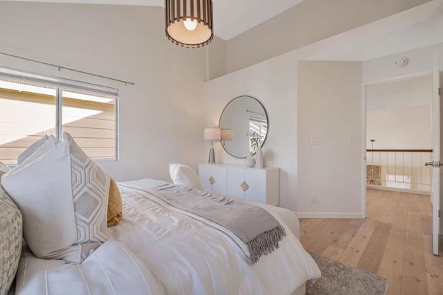 39725 Potrero Drive, Newark CA: https://media.crmls.org/mediaz/128bec0c-7cd5-423a-9d3d-31c7df5899fa.jpg