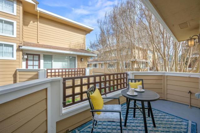 Image 52 of 59 For 545 Mill River Lane