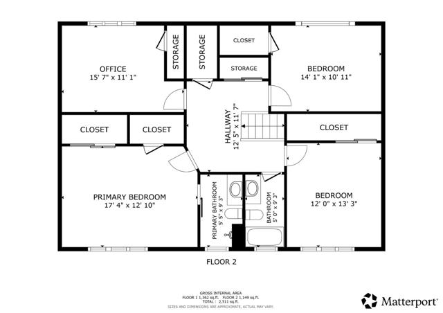 668 Potomac Court, San Jose CA: https://media.crmls.org/mediaz/128c0764-1681-4b97-b134-c662b576cb67.jpg