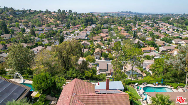 960 Calle Frondosa, San Dimas CA: https://media.crmls.org/mediaz/128c12c8-4467-4cb0-9d27-db036a71de23.jpg