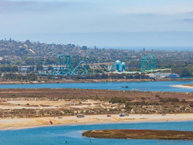4235 Asher St., San Diego CA: https://media.crmls.org/mediaz/128c1585-0aa1-4214-80fb-0b2472cd705c.jpg
