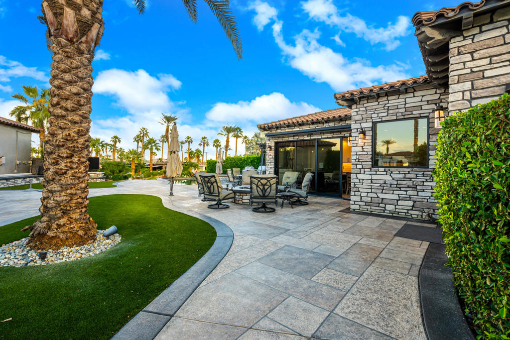 MLS #219139216DA image #17