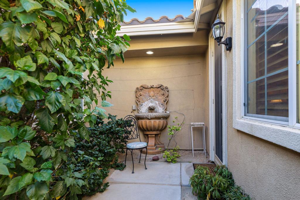 MLS #219138494DA image #8