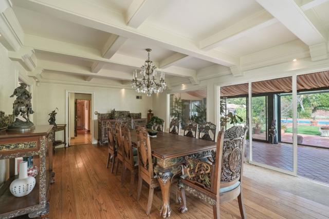 730 Hillsborough Boulevard, Hillsborough CA: https://media.crmls.org/mediaz/128c4554-5312-4128-9967-810382e04b68.jpg