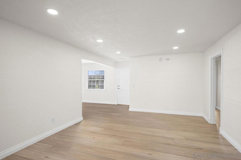 5331 Cole Street - photo 6