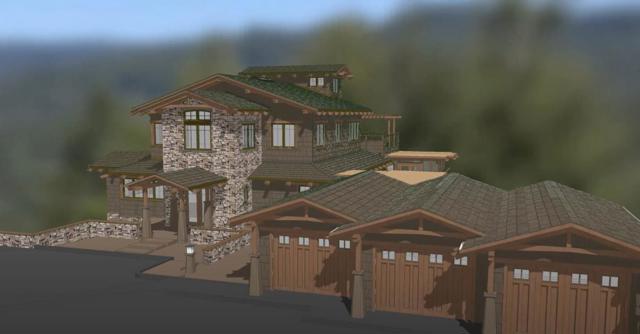 2320 Newell Drive, Aptos CA: https://media.crmls.org/mediaz/128c5738-c99f-4fdb-ab4d-134c41dd04e9.jpg