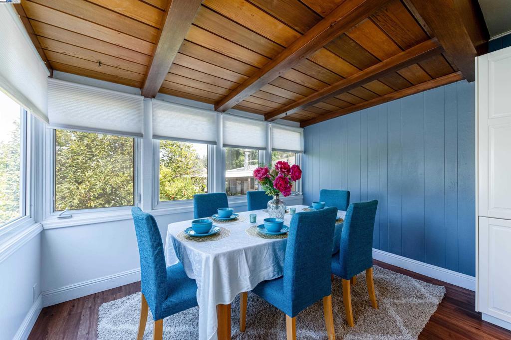 MLS #41095890 img 18