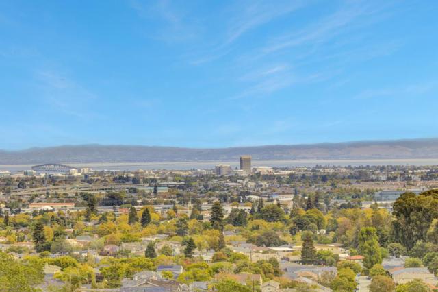 2500 Sage Street, San Mateo CA: https://media.crmls.org/mediaz/128c7017-8db8-42f9-83e1-877240a0f5ca.jpg