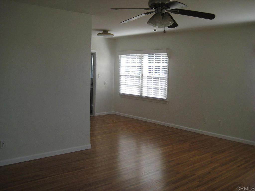 1016 Nevada Street - photo 4