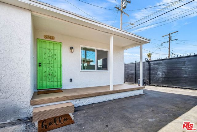 9611 S Vermont Avenue, Los Angeles CA: https://media.crmls.org/mediaz/128c8e1a-b2f4-41f5-9093-7dc6e6e8fc3d.jpg