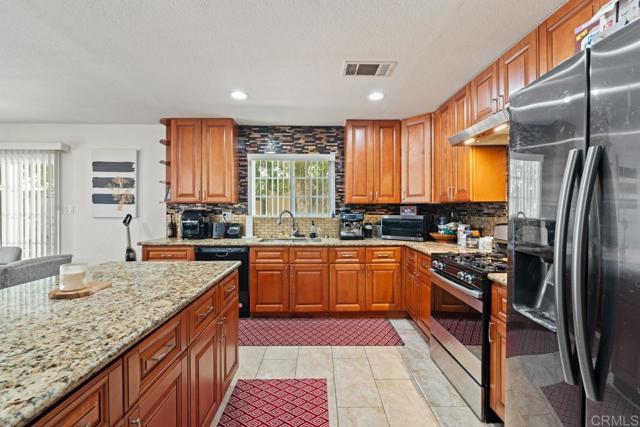 Detail Gallery Image 32 of 75 For 67039 San Jose Dr, Cathedral City,  CA 92234 - 3 Beds | 2 Baths