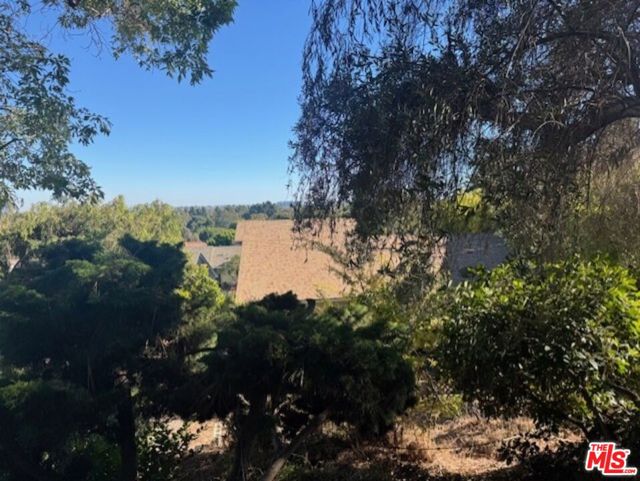 1411 Sunset Avenue photo 7