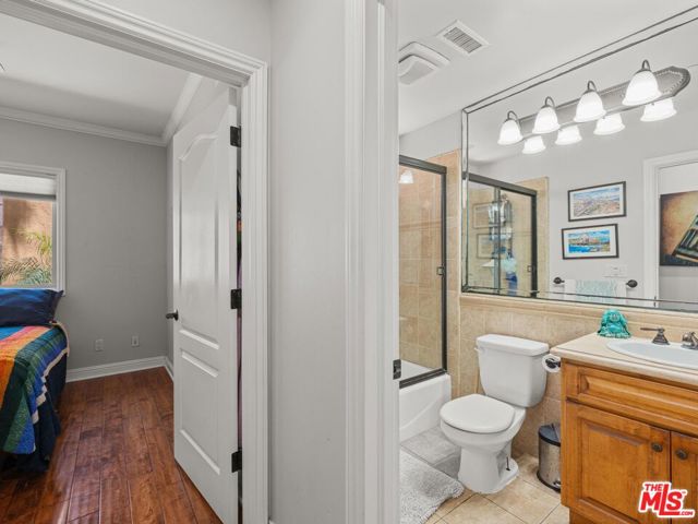 520 Elena Avenue, Redondo Beach, California 90277, 4 Bedrooms Bedrooms, ,2 BathroomsBathrooms,Residential,For Sale,Elena,25537523