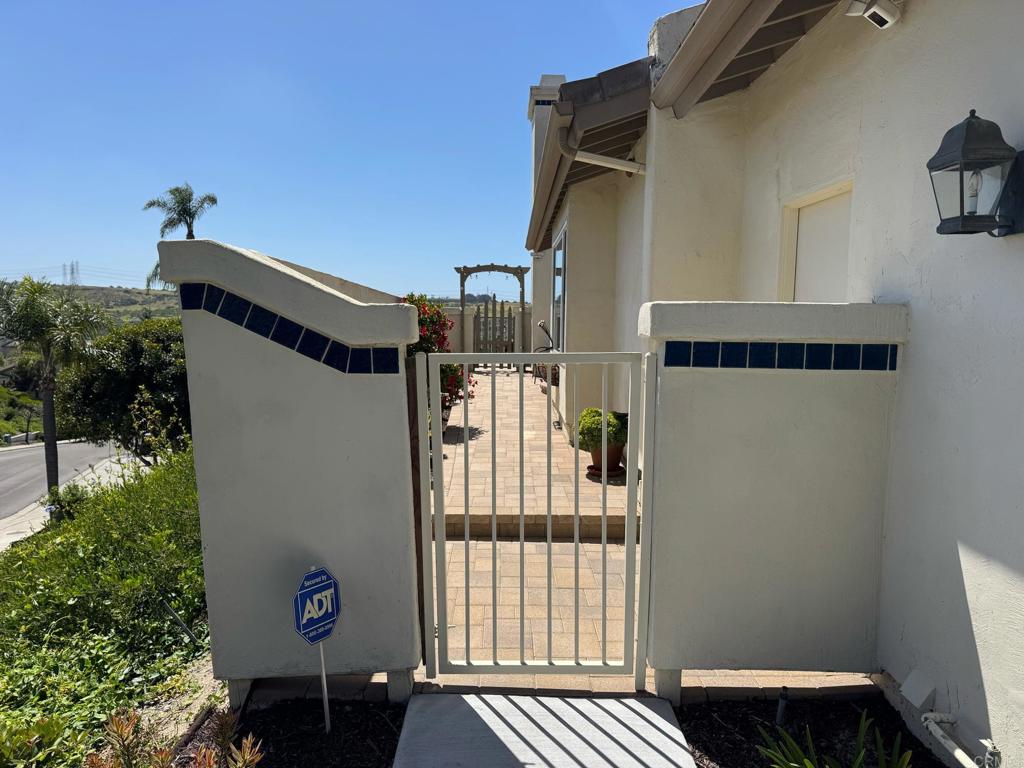 4787 Argosy Ln - photo 3