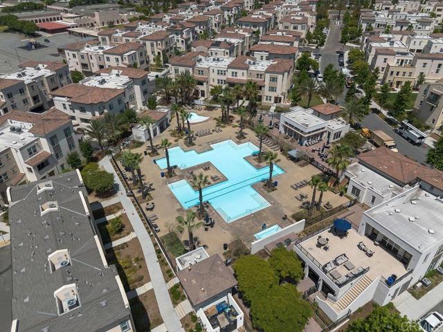 5241 Rockfish Lane, San Diego CA: https://media.crmls.org/mediaz/128cf94e-536a-4487-856d-fb059d840bc4.jpg