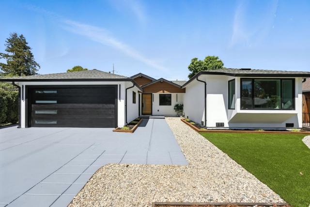3489 Elaine Drive, San Jose CA: https://media.crmls.org/mediaz/128d1622-78e2-4725-9bc4-3fba7313b60b.jpg