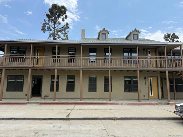6051 La Jolla Hermosa Ave, La Jolla CA: https://media.crmls.org/mediaz/128d1a66-74df-4595-aa54-b46ec7a55b21.jpg