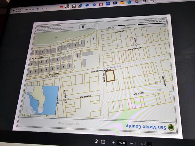0 Redondo Beach Road, Half Moon Bay CA: https://media.crmls.org/mediaz/128d4598-cece-4b14-9c1b-4181e0ee3cf7.jpg