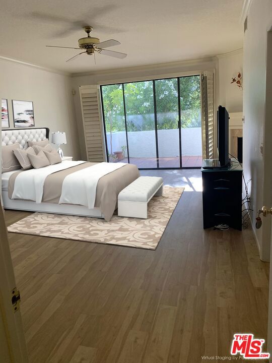 1629 Michael Lane, Pacific Palisades CA: https://media.crmls.org/mediaz/128d52f2-9503-4e08-a919-2cdaa1525ac1.jpg