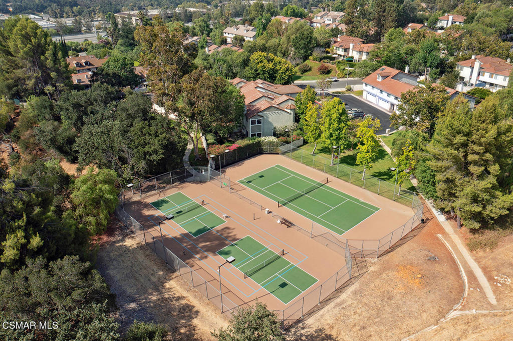 MLS #225004275 img 44