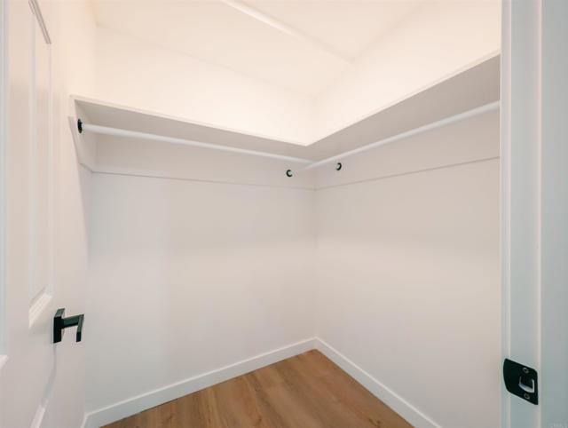 8343 San Carlos Drive, San Diego CA: https://media.crmls.org/mediaz/128da3cc-e906-4e5b-82b6-4d91931c31b1.jpg