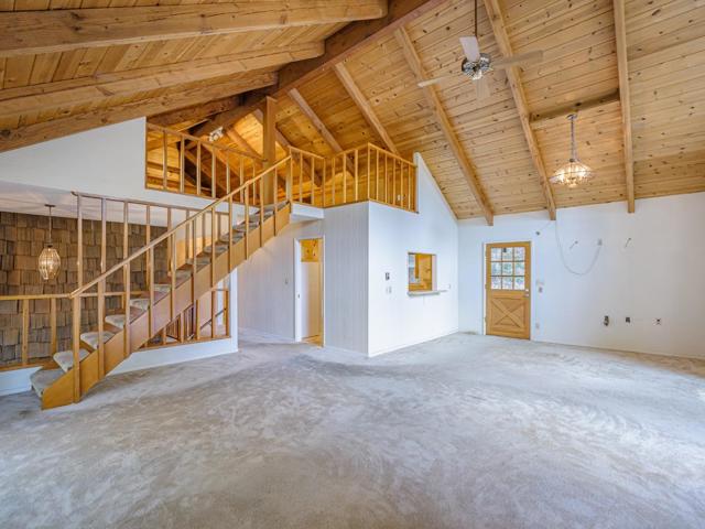 298 Vine Hill Road, Santa Cruz CA: https://media.crmls.org/mediaz/128da658-5162-4cbc-aabf-be9b5ddca7a1.jpg