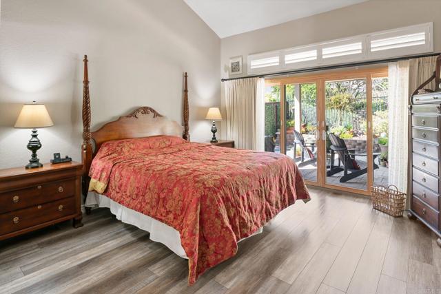 Detail Gallery Image 26 of 56 For 3732 via Cabrillo, Oceanside,  CA 92056 - 3 Beds | 3 Baths