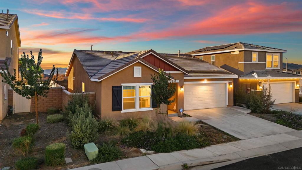 20075 Sanquinella Cir