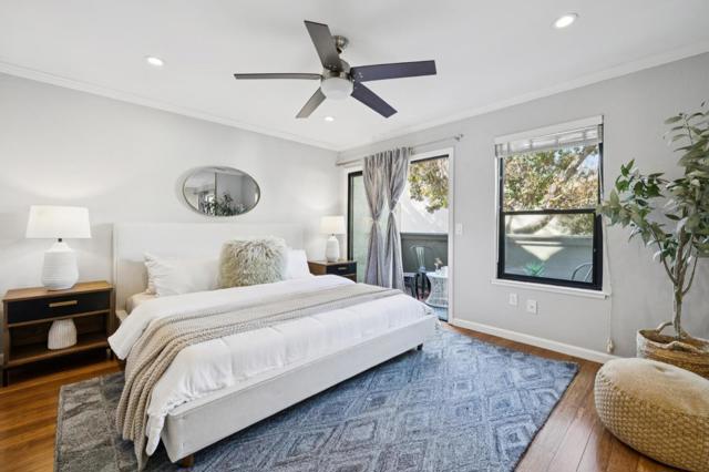 646 S Ahwanee Terrace, Sunnyvale CA: https://media.crmls.org/mediaz/128df4d3-f43f-46c1-8a48-b292c8c62c33.jpg