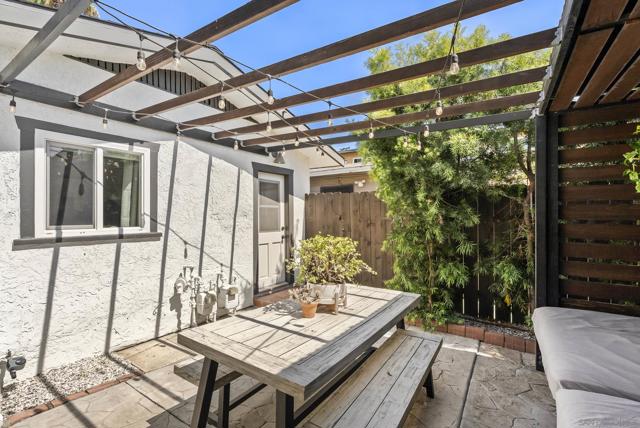 4066 Cherokee Ave, San Diego CA: https://media.crmls.org/mediaz/128df8b6-e320-4a17-9df7-c2c1f2d5e0a0.jpg