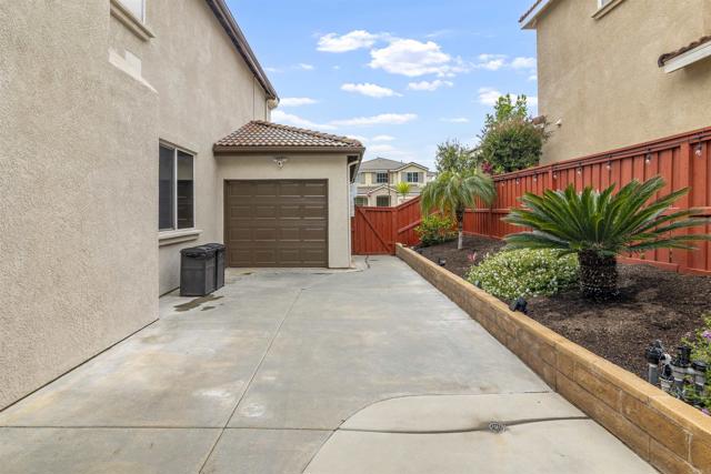 Detail Gallery Image 37 of 65 For 23860 Hollingsworth Dr, Murrieta,  CA 92562 - 4 Beds | 4 Baths