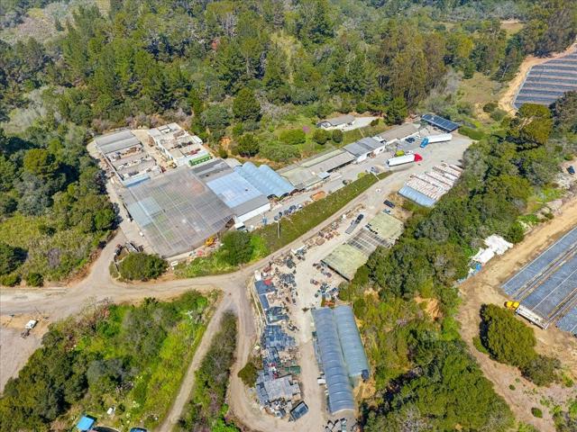 117 Rancho Road, Watsonville, California 95076, ,Commercial Sale,For Sale,Rancho,ML81883303