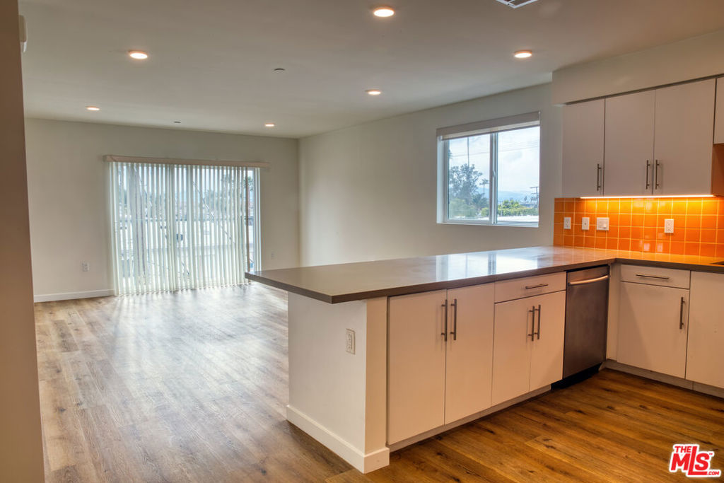 MLS #26871047 image #9