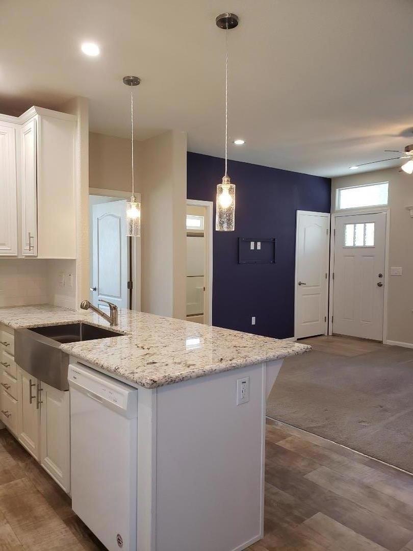 MLS #ML82012028 image #15