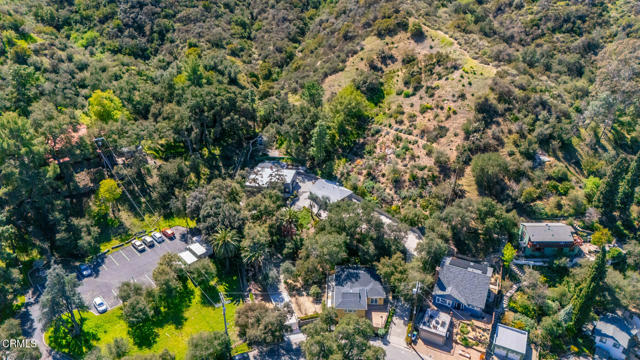 Detail Gallery Image 72 of 74 For 7572 Mcgroarty Ter, Tujunga,  CA 91042 - 6 Beds | 6 Baths