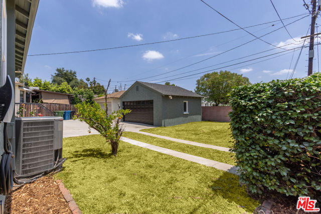 504 N Campbell Avenue, Alhambra CA: https://media.crmls.org/mediaz/128e3a91-59de-4c49-bb88-799d9c28d98a.jpg