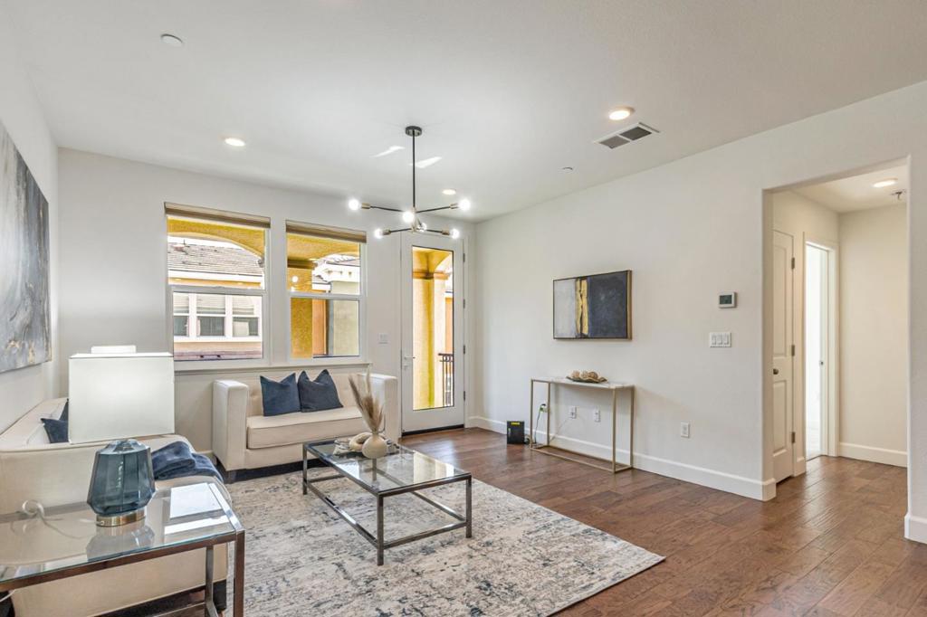 38984 Primula Terrace