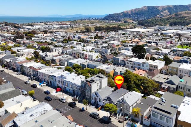 275 Teddy Avenue, San Francisco CA: https://media.crmls.org/mediaz/128e448b-cb92-4e67-b774-e861c2db815a.jpg