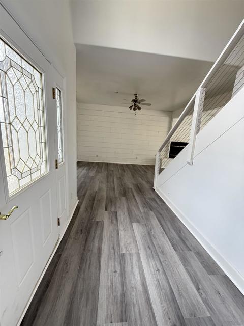 31913 Calle El Potrero, Pauma Valley CA: https://media.crmls.org/mediaz/128e4655-8507-42e7-ae75-9aa20644c46a.jpg