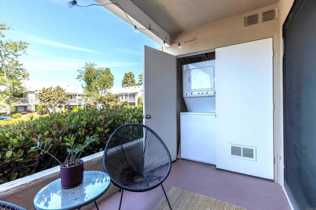 12229 Carmel Vista Road - photo 16