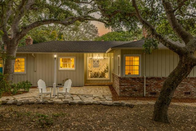 25905 Junipero Avenue, Carmel CA: https://media.crmls.org/mediaz/128e6336-5cbc-44fe-a6fd-3b4b3ae505b8.jpg