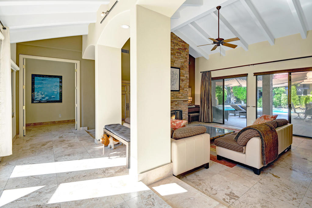 MLS #219139583DA image #6