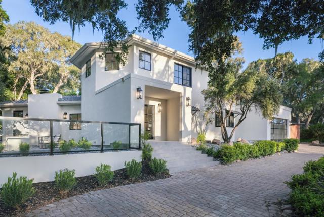 3105 Stevenson Drive, Pebble Beach CA: https://media.crmls.org/mediaz/128e8fa6-e9c1-46a8-a651-b4136b07bbc8.jpg
