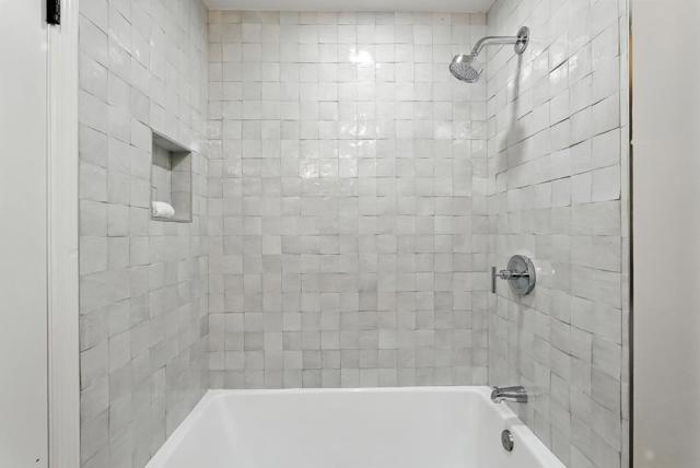 71 Alameda Avenue, Half Moon Bay CA: https://media.crmls.org/mediaz/128ea388-57bd-446a-b769-ed6c2d77a082.jpg