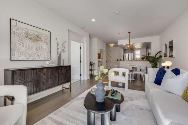 401 Crescent Court, San Francisco CA: https://media.crmls.org/mediaz/128ea747-7844-4cd7-b007-fa771f087fcc.jpg
