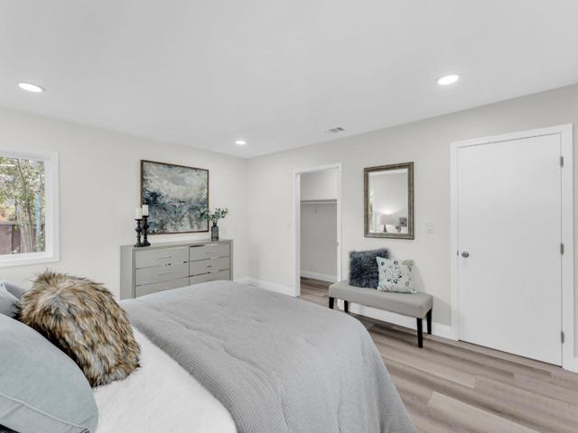 15040 Penitencia Creek Road, San Jose CA: https://media.crmls.org/mediaz/128ea8c3-88ad-46f4-8c43-6640687a1811.jpg