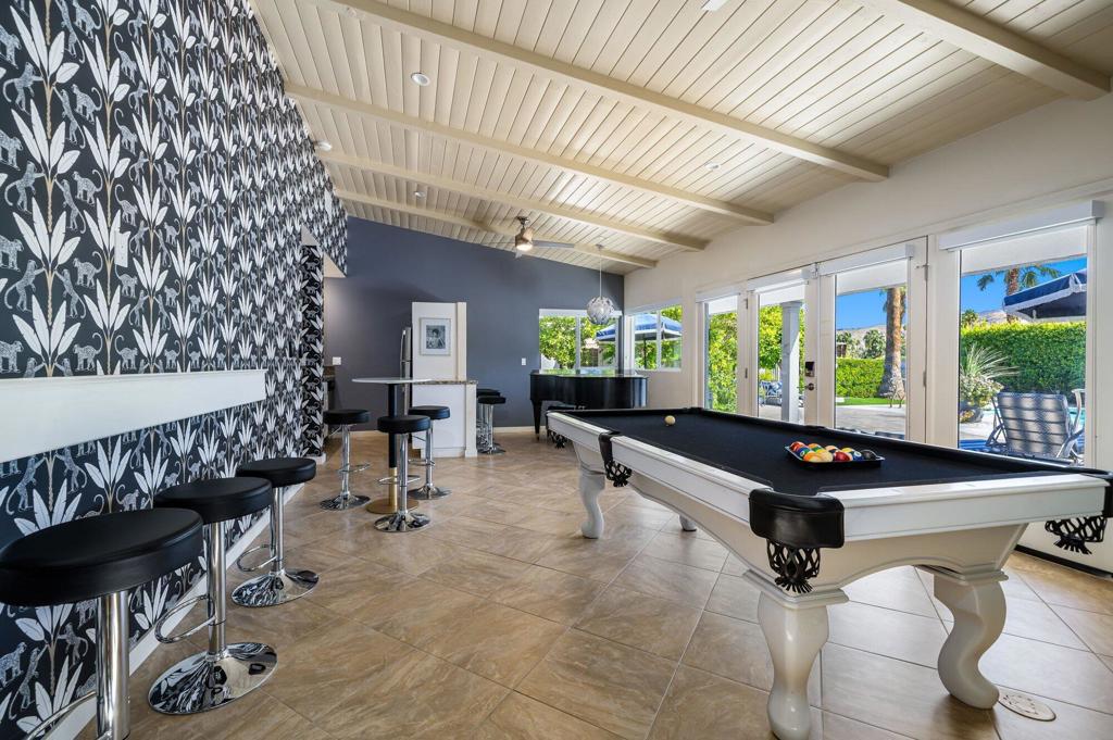 MLS #219138544DA image #31