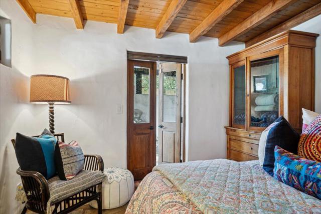 71607 Sahara Road, Rancho Mirage CA: https://media.crmls.org/mediaz/128eb445-89bf-4e09-bb41-bb22d86e084e.jpg